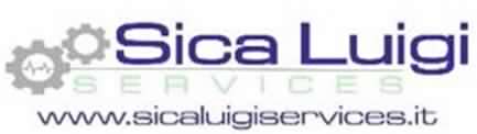 Sica Luigi